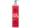 Kondicionér Tigi Bed Head Resurrection, 970 ml
