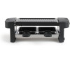 Raclette grill Livoo DOC260