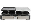Raclette gril Livoo DOC258