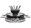 Raclette grill Livoo DOC265