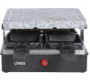 Raclette grill Livoo DOC242