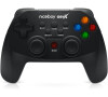 Gamepad Niceboy ORYX Game Pad