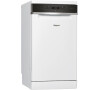 Myčka Whirlpool WSFO 3O23 PF