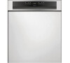 Myčka Whirlpool WBO 3T133 PF X