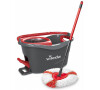Mop + kbelík Vileda Easy Wring & Clean Turbo
