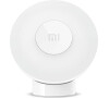 Xiaomi Mi Motion Activated Night Light 2