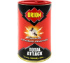 Orion total attack přípravek na mravence