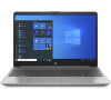Notebook HP 250 G8 59U06EA