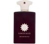 Parfémovaná voda Amouage Boundless, 100 ml