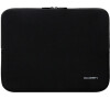 Pouzdro na notebook GoGEN Sleeve do 13" - černé