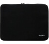Pouzdro na notebook GoGEN Sleeve do 15,6" - černé