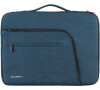 Pouzdro na notebook GoGEN Sleeve Pro do 15,6" - modré