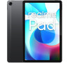Realme Pad 4+64GB Wi-Fi Real Grey