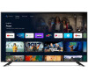 UHD LED TV Sharp 70CL5EA