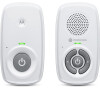 Chůvička dětská Motorola AM 21