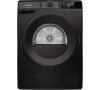 Sušička prádla Gorenje DE82ILB/G TwinAir
