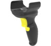 Zebra pistol grip (TRG-MC2X-SNP1-01)