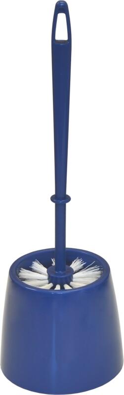 Spokar WC souprava 4322, WC štětka včetně držáku, 95 mm