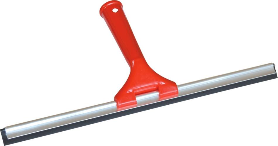 Spokar 4425 stěrka na okna, šířka 25 cm