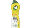 Cif krém Lemon tekutý písek, 250 ml