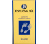 Rochova sůl do koupele speciál, 200 g