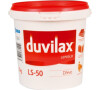 Duvilax LS-50 lepidlo na dřevo, 5 kg