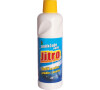 Důbrava Jitro změkčovač vody, 1 l