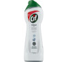 Cif krém Original tekutý písek, 250 ml
