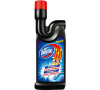 Domestos čistič odpadů, 500 ml