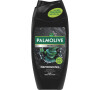 Palmolive sprchový gel a šampon Men Refreshing 3v1, 250 ml