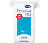 Hartmann obvazová vata, 50 g