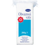 Hartmann obvazová vata směs, 200 g