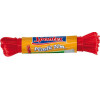 Spontex šňůra na prádlo, PVC, 20 metrů