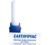 Důbrava Zastavovač krve, 7 g