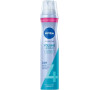 Nivea Volume & Hold, lak na vlasy, 250 ml