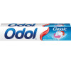 Odol Classic zubní pasta, 75 ml