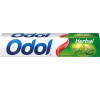Odol Herbal zubní pasta, 75 ml