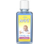 Alpa Aviril dtsk olej s azulenem, 50 ml