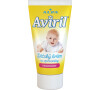Alpa Aviril dětský krém, 50 ml