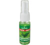 Alpa dent ústní dezodor, 30 ml