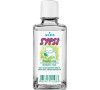 Alpa Sypsi dětský olej, 50 ml
