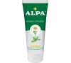 Alpa Arnika masážní emulze, 100 ml