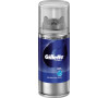 Gillette Series Sensitive gel na holení, 75 ml