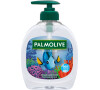 Palmolive Aquarium tekuté mýdlo, 300 ml