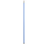 Spontex hůl k mopu 120 cm, hrubý závit