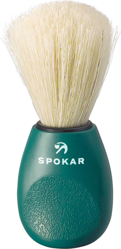 Spokar 8304/126 štětka na holení