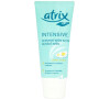 Atrix Intensive Heřmánek krém na ruce, 100 ml