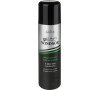 Alpa Windsor pěna na holení, 200 ml