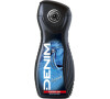 Denim Original sprchový gel, 250 ml