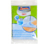Spontex Microfibre Soft hadr na podlahu